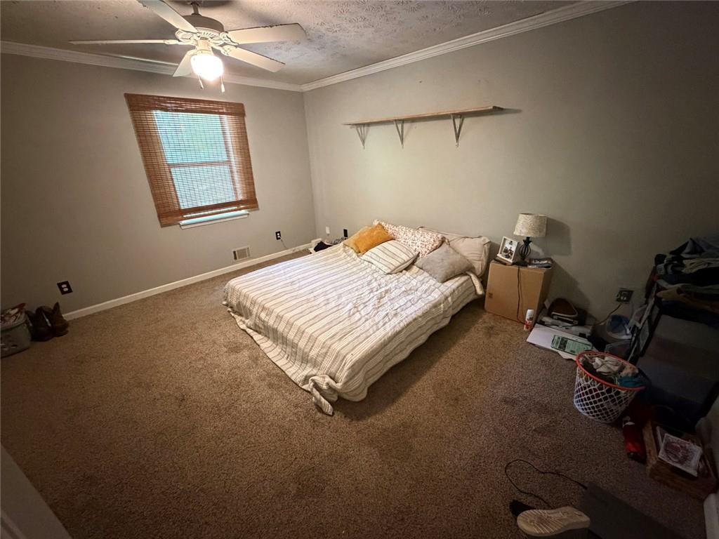 202 Blackhawk Trail