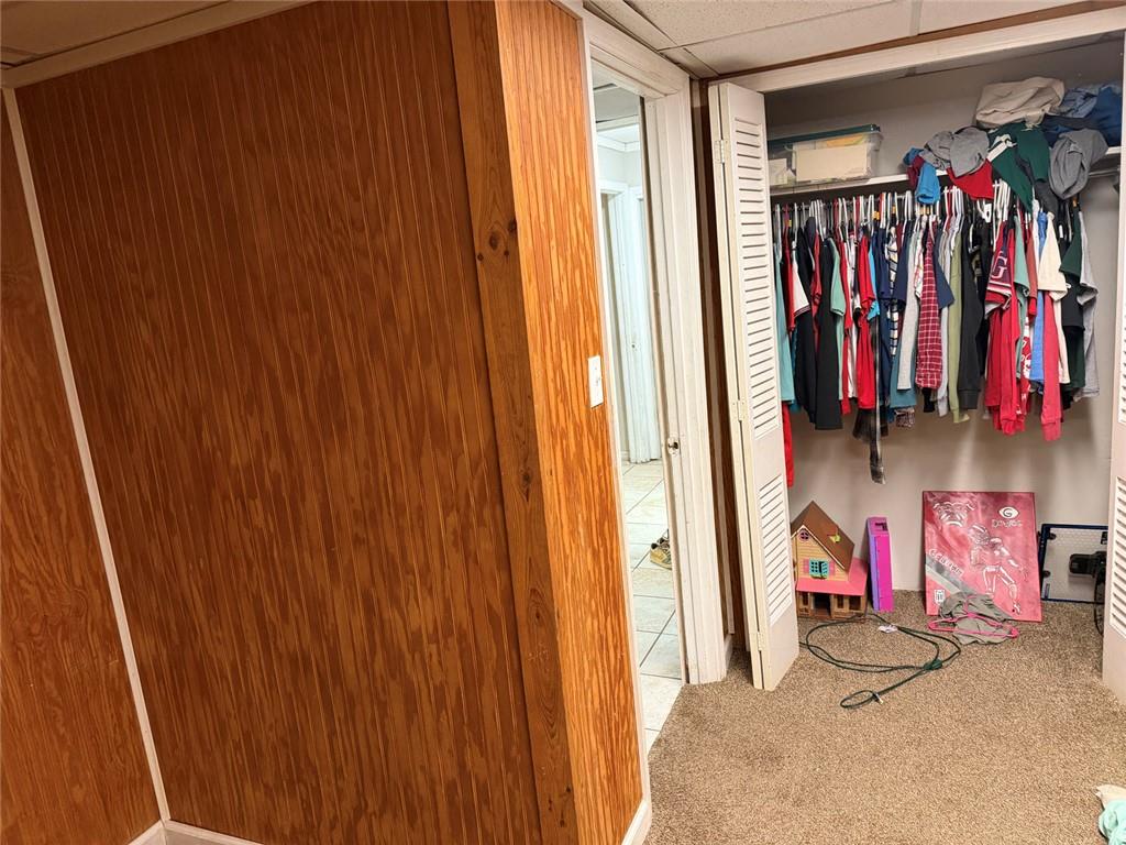 202 Blackhawk Trail