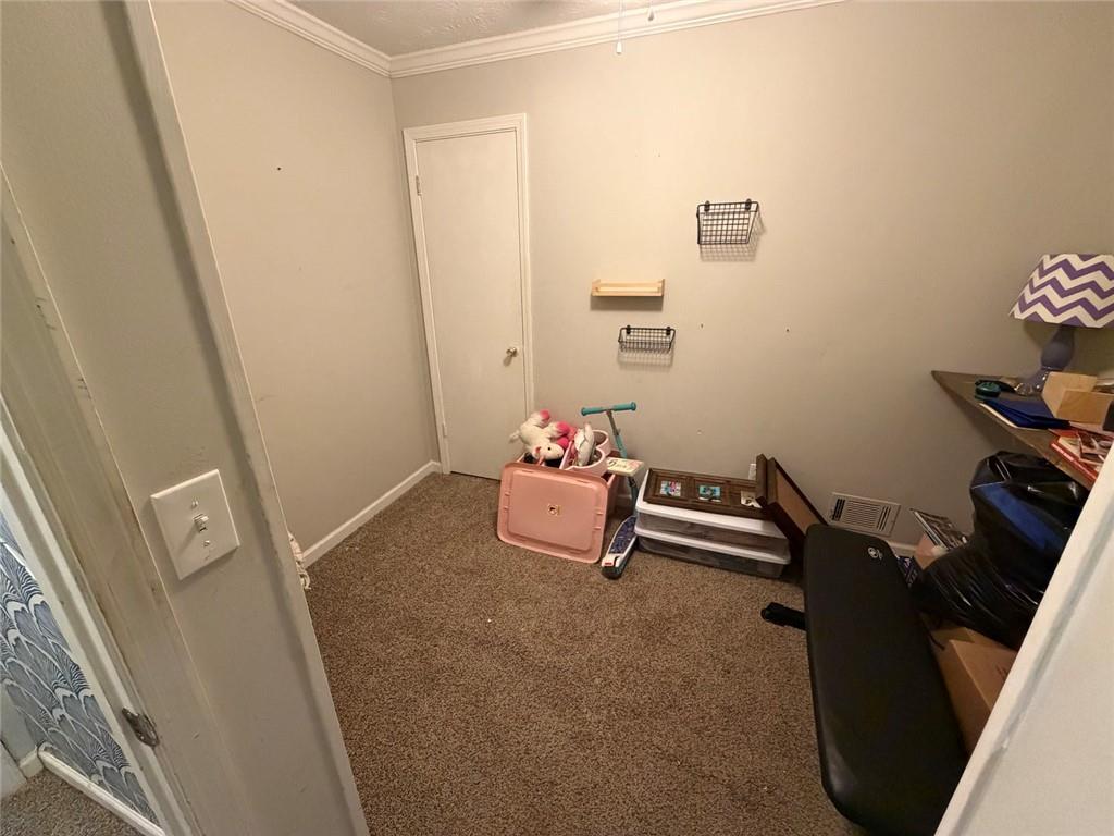 202 Blackhawk Trail