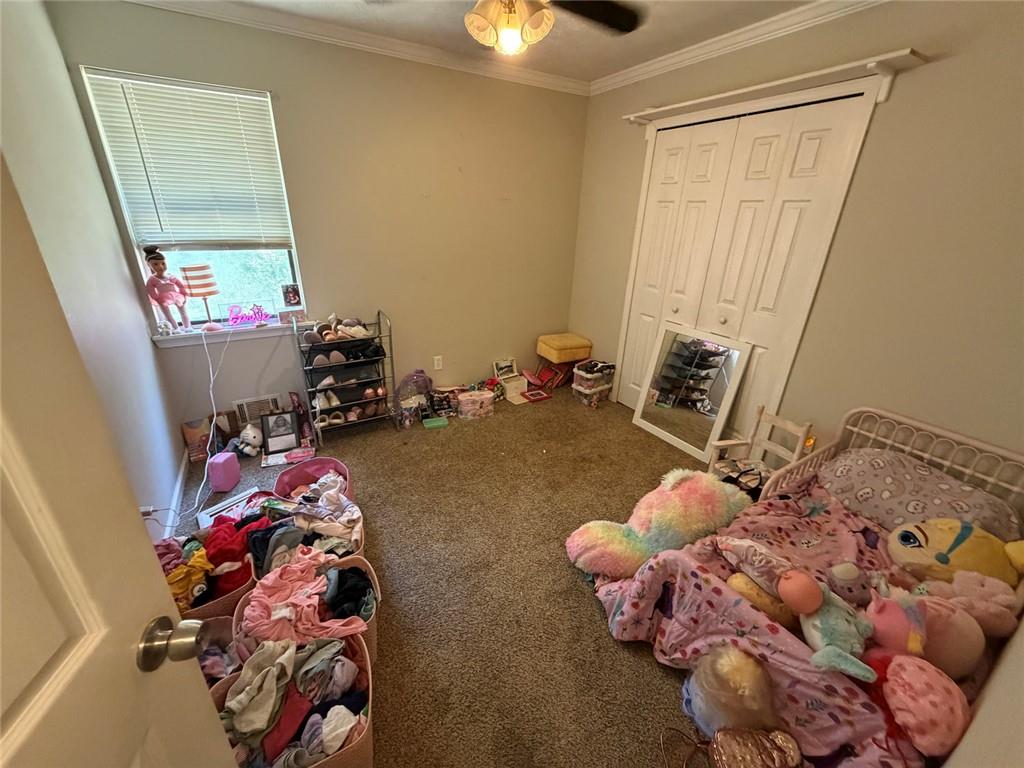 202 Blackhawk Trail
