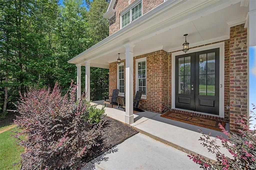 210 Manchester Lane
