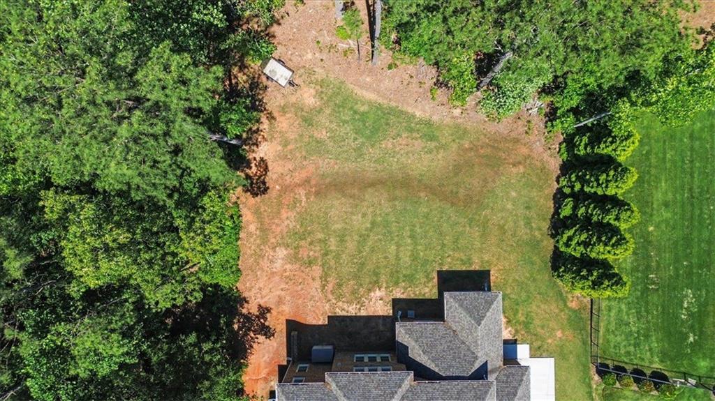 210 Manchester Lane