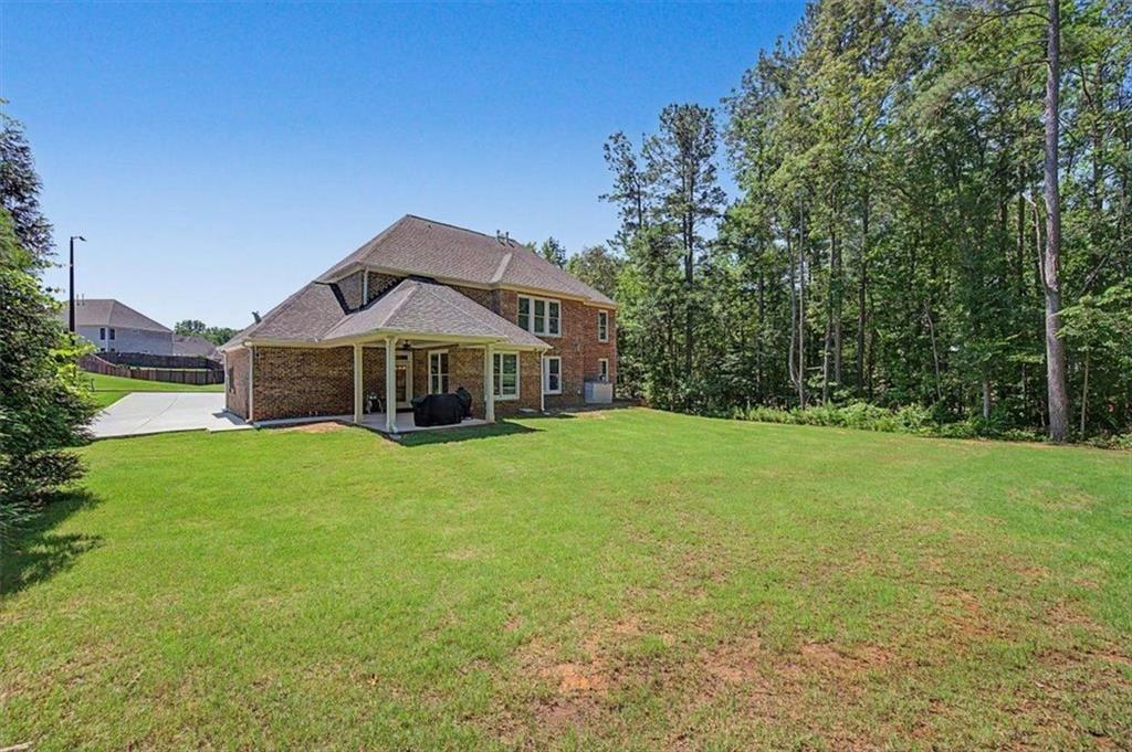 210 Manchester Lane