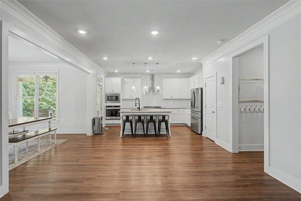 210 Manchester Lane