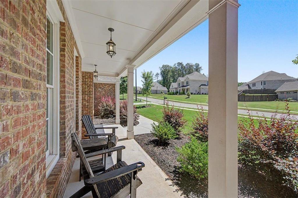 210 Manchester Lane