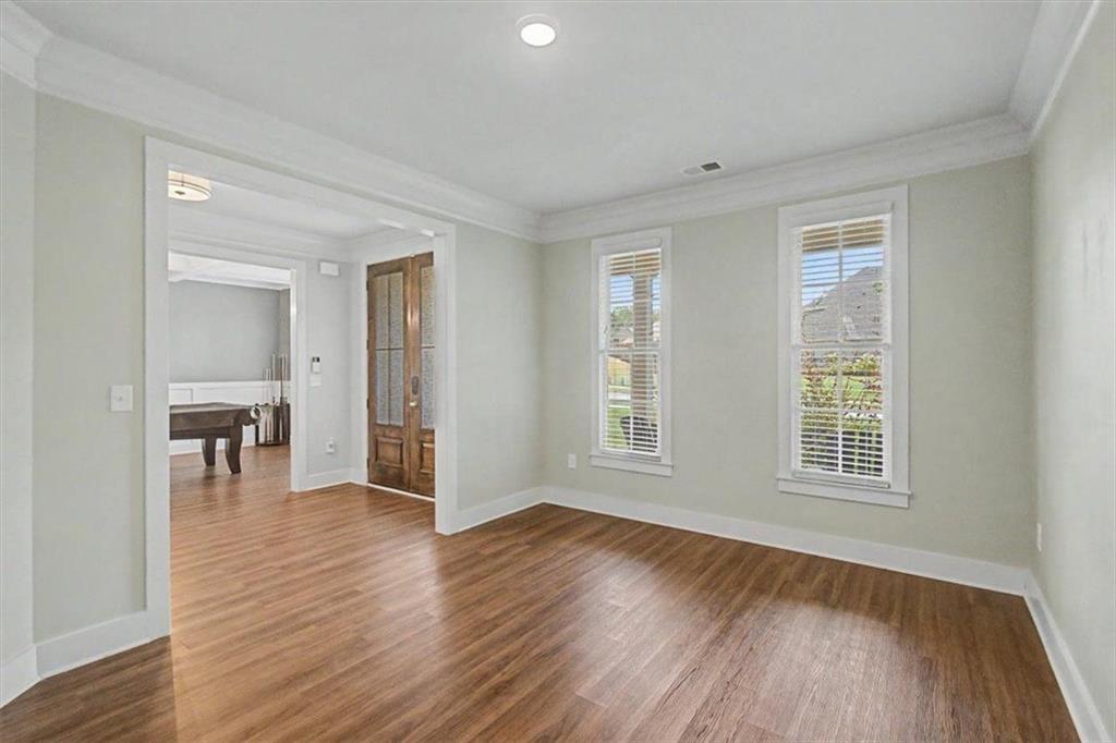 210 Manchester Lane
