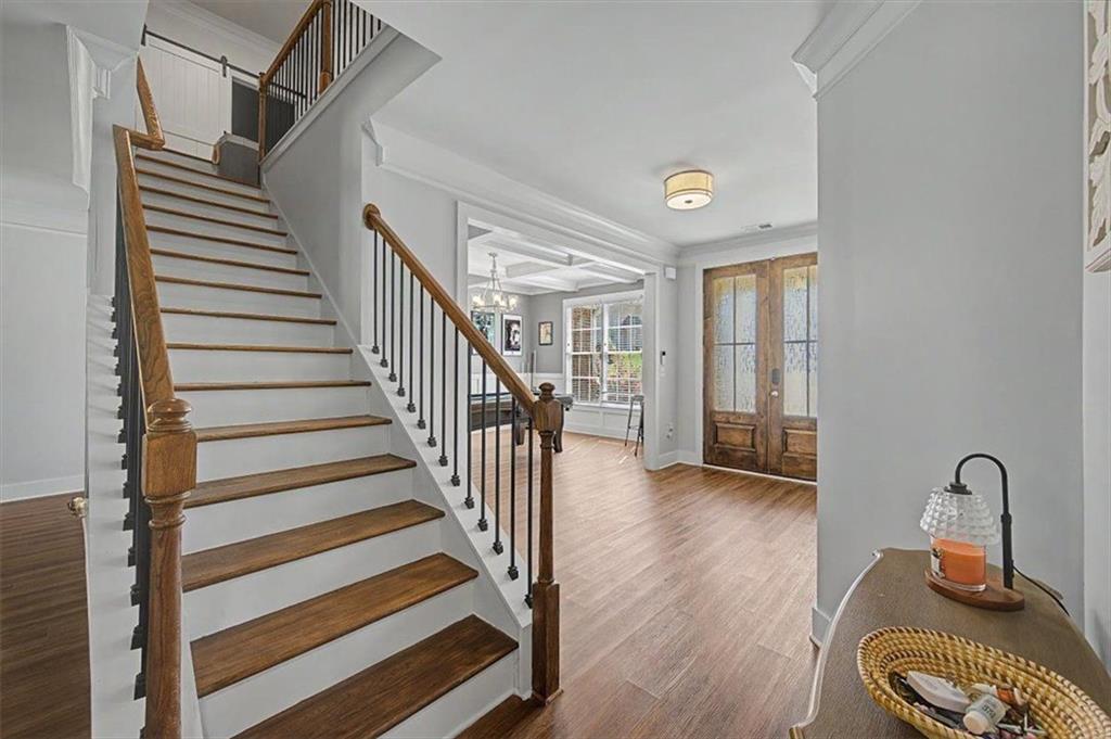 210 Manchester Lane