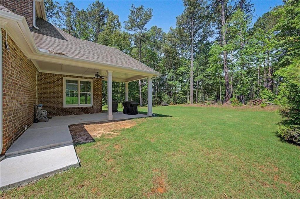 210 Manchester Lane