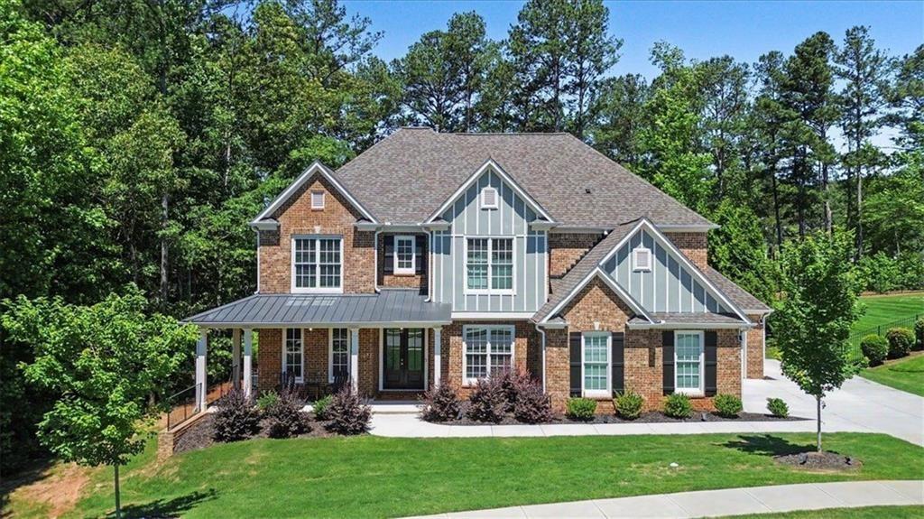 210 Manchester Lane