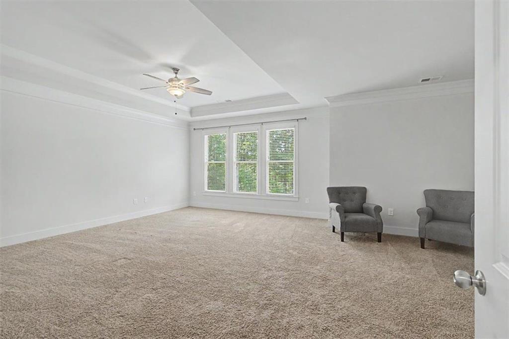 210 Manchester Lane