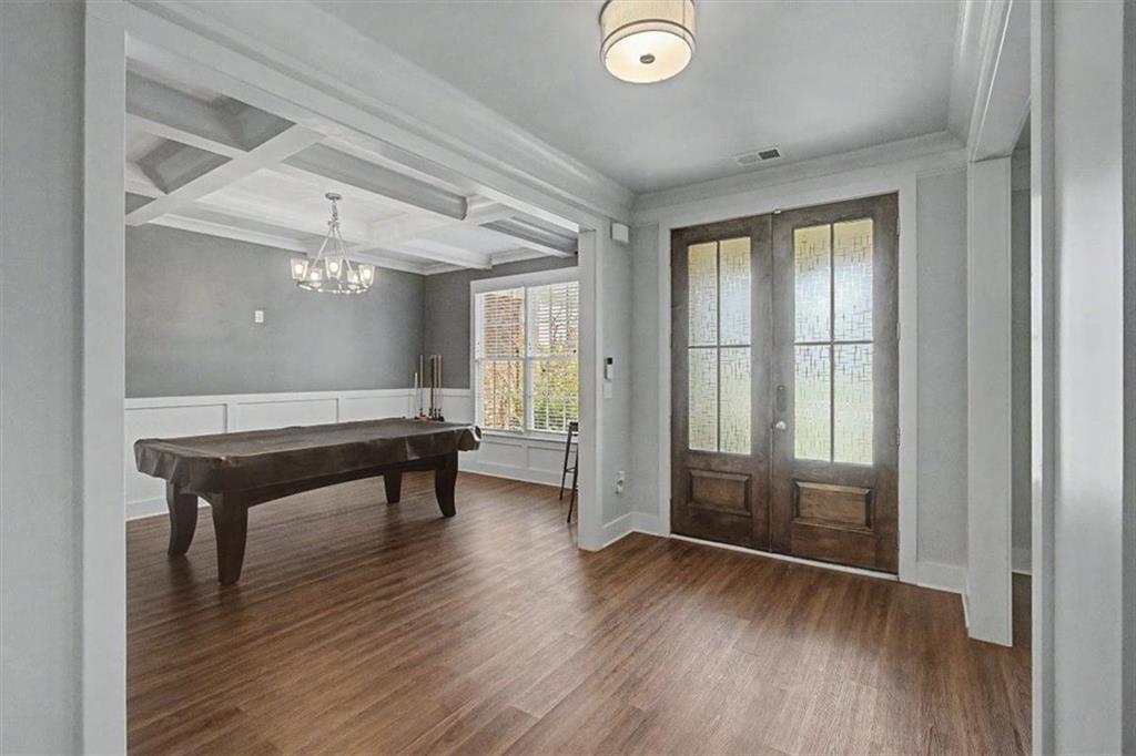 210 Manchester Lane