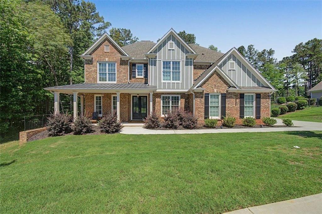 210 Manchester Lane
