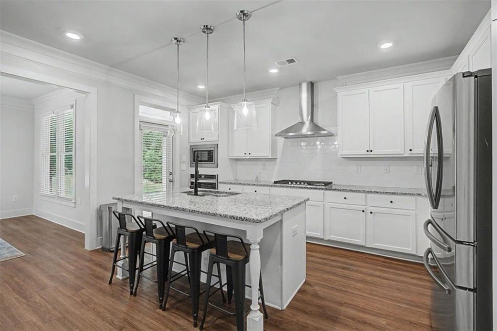 210 Manchester Lane