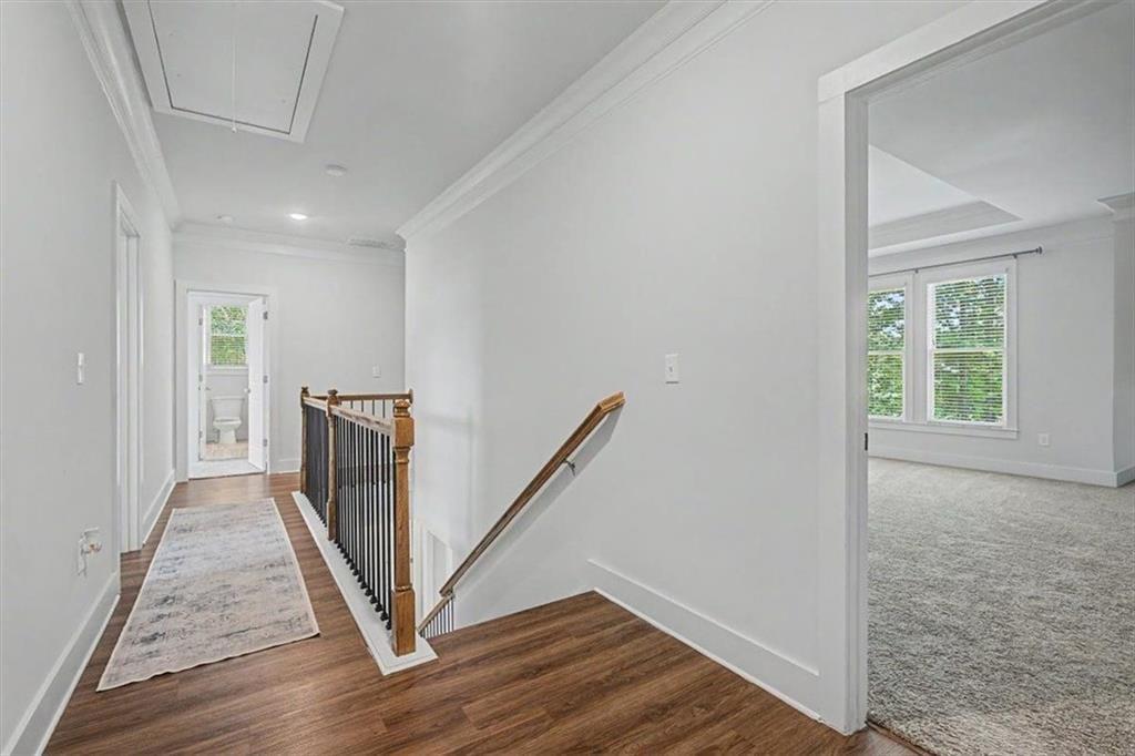 210 Manchester Lane