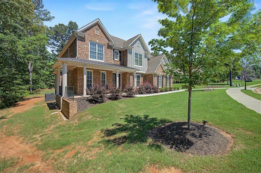 210 Manchester Lane