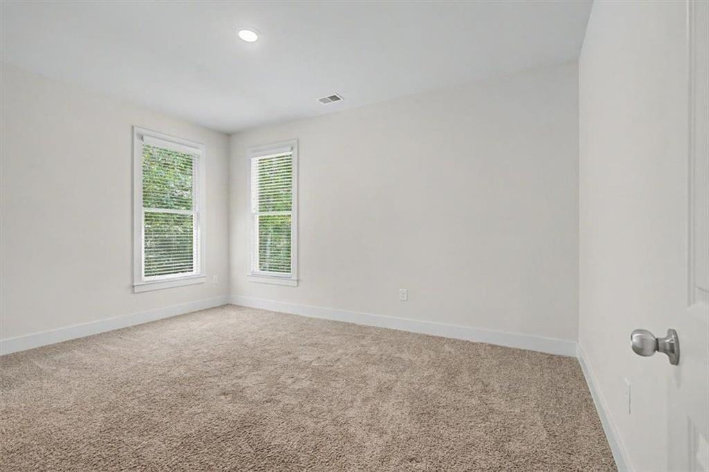 210 Manchester Lane
