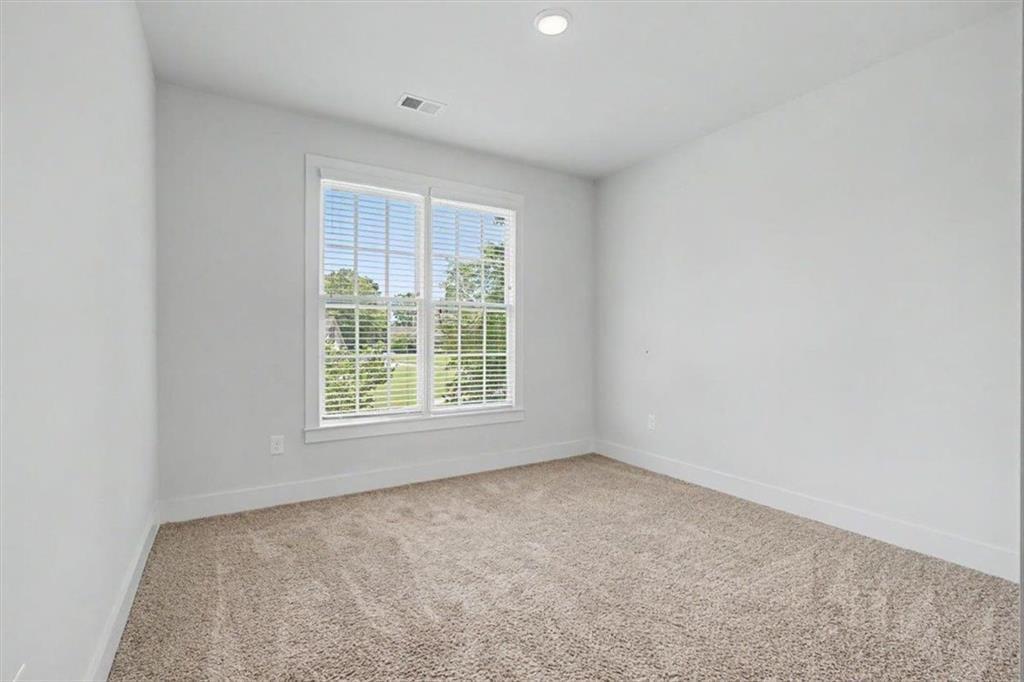 210 Manchester Lane