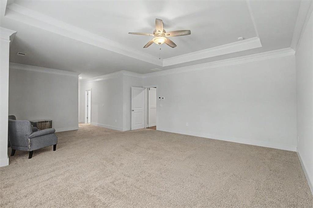 210 Manchester Lane