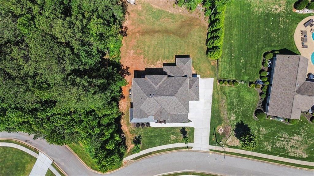 210 Manchester Lane