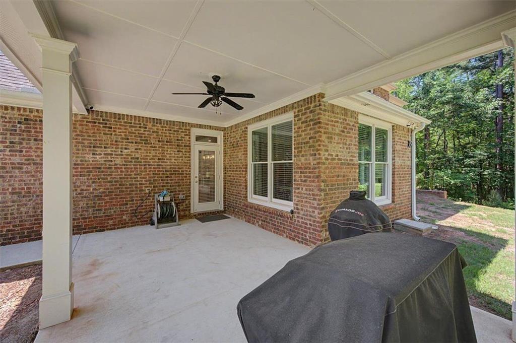 210 Manchester Lane