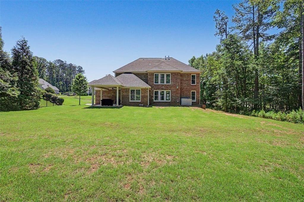 210 Manchester Lane