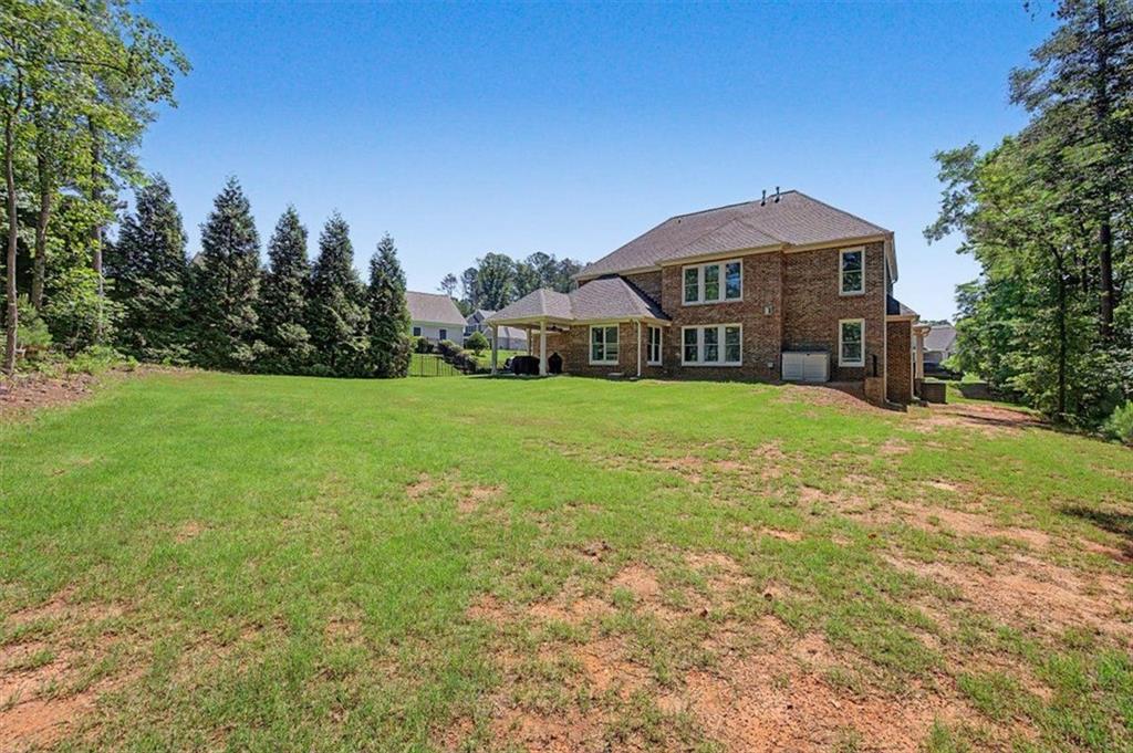 210 Manchester Lane