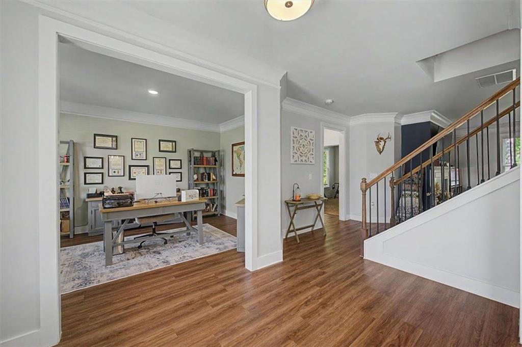 210 Manchester Lane