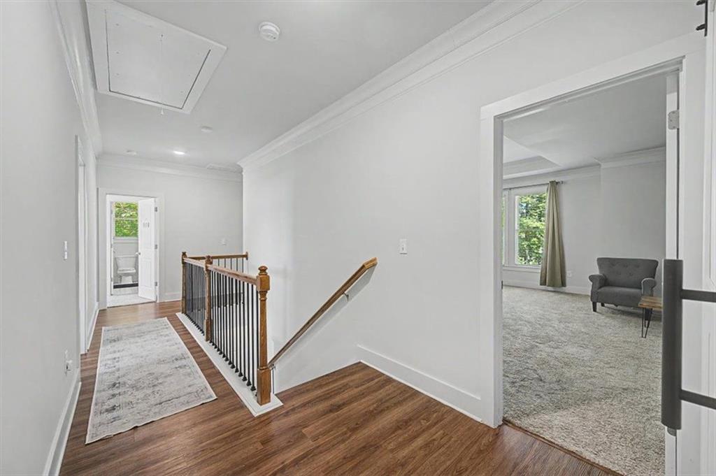 210 Manchester Lane