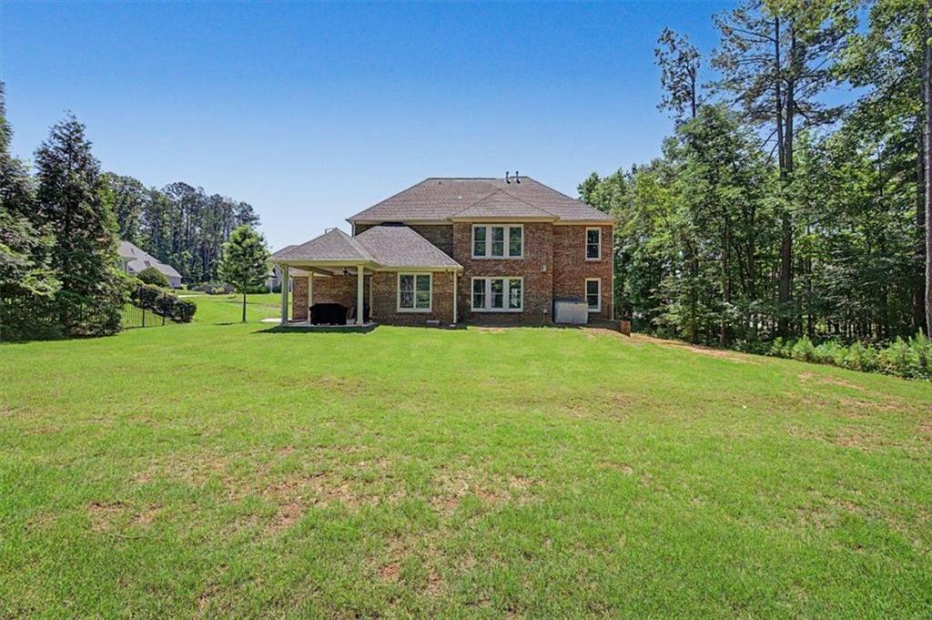 210 Manchester Lane