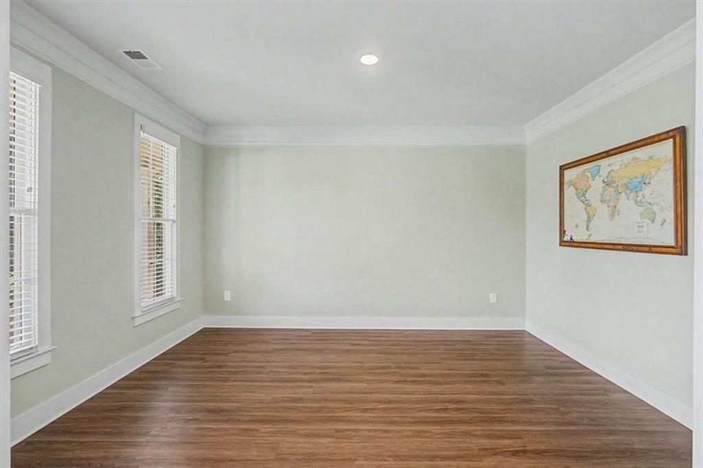 210 Manchester Lane
