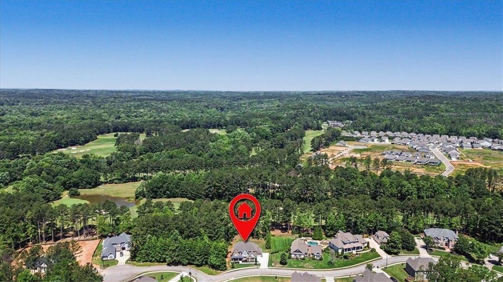 210 Manchester Lane