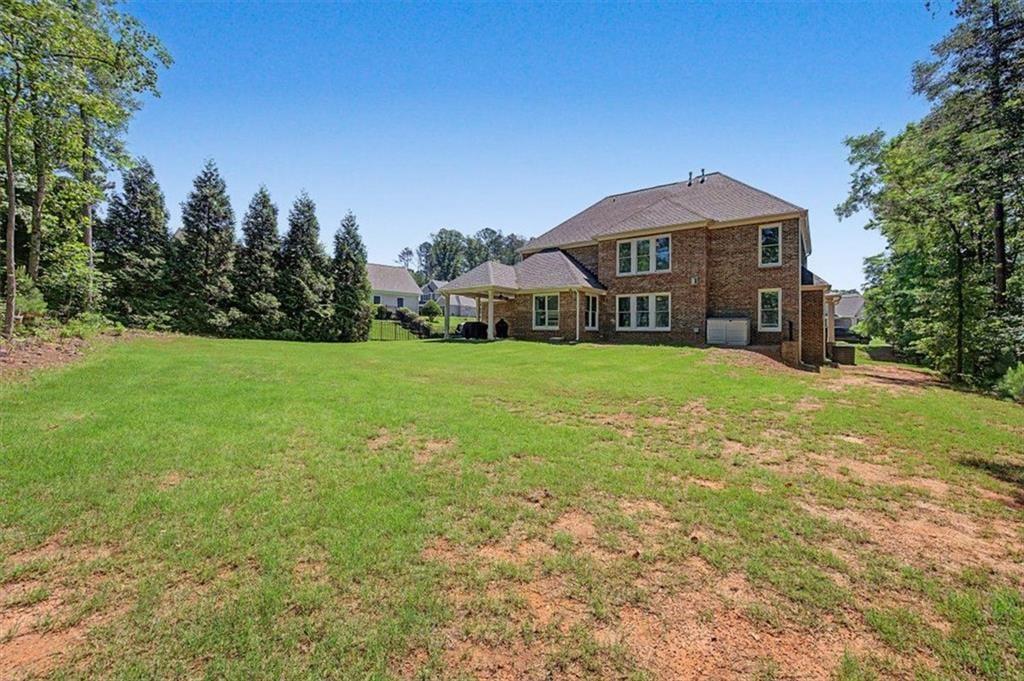 210 Manchester Lane