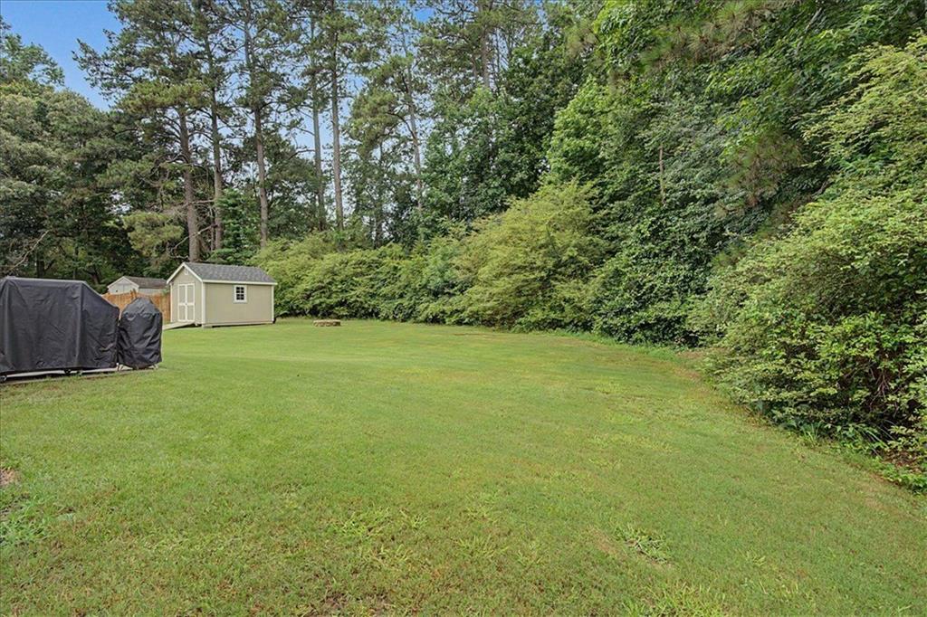 88 Clairidge Circle
