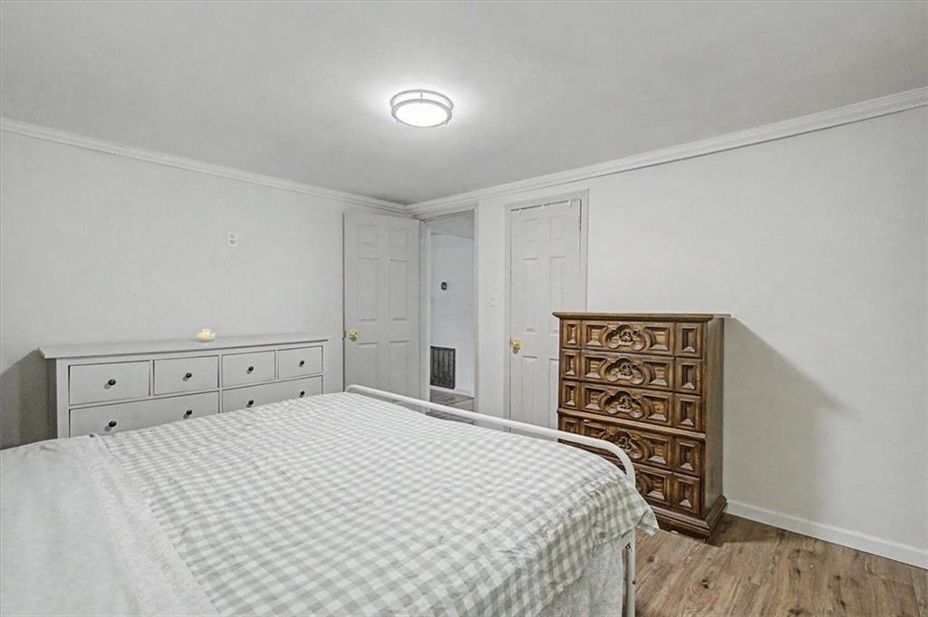 2760 New Macland Road