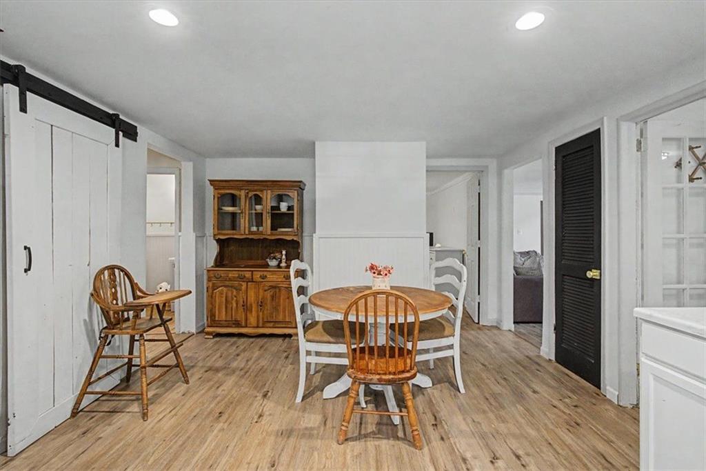 2760 New Macland Road