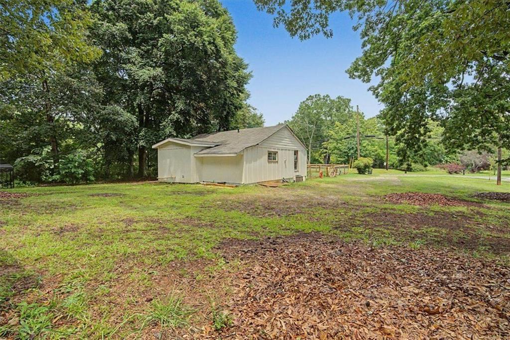 2760 New Macland Road
