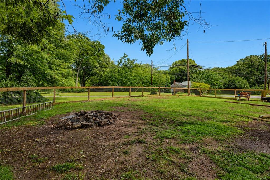 2760 New Macland Road