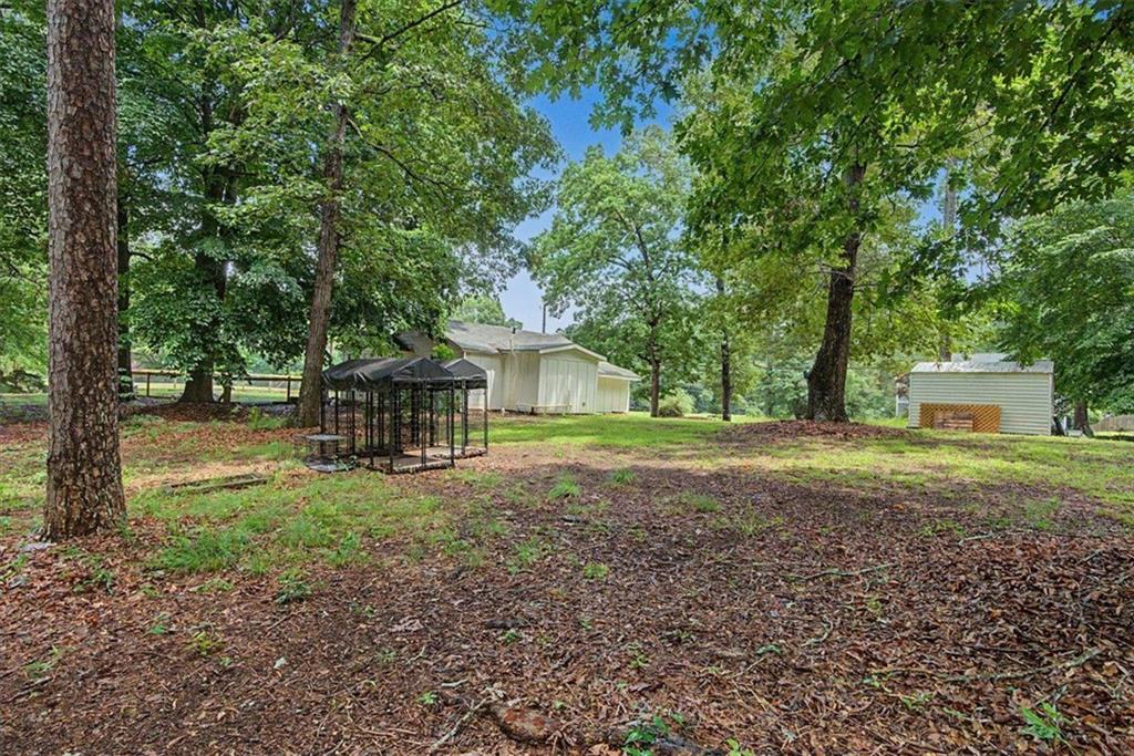 2760 New Macland Road