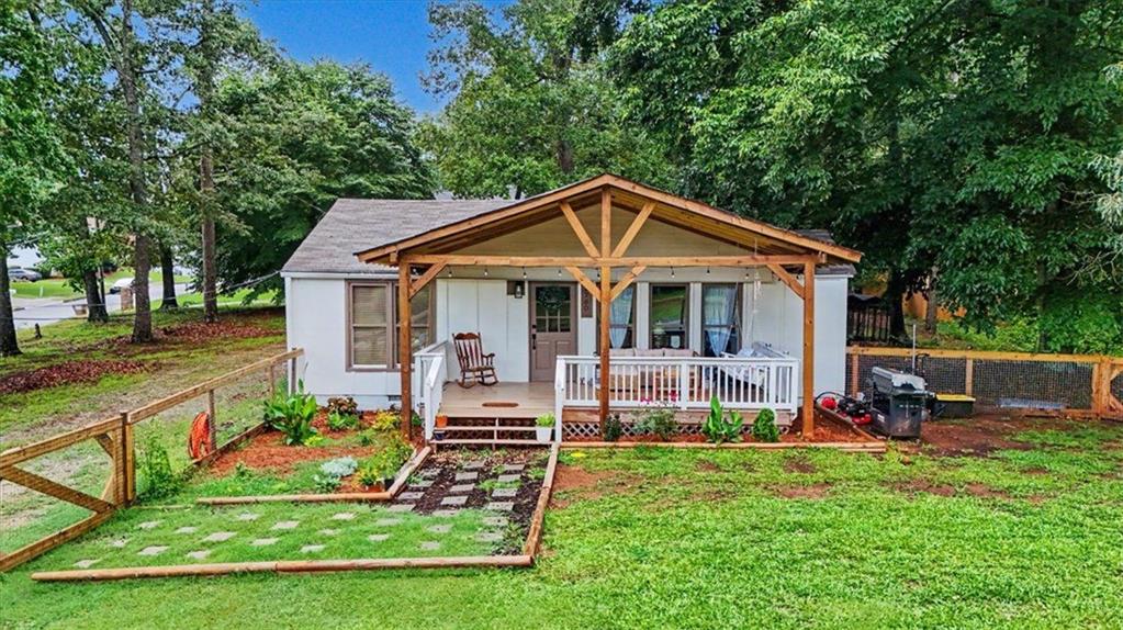 2760 New Macland Road