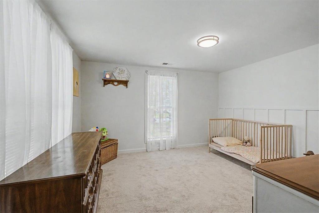 2760 New Macland Road