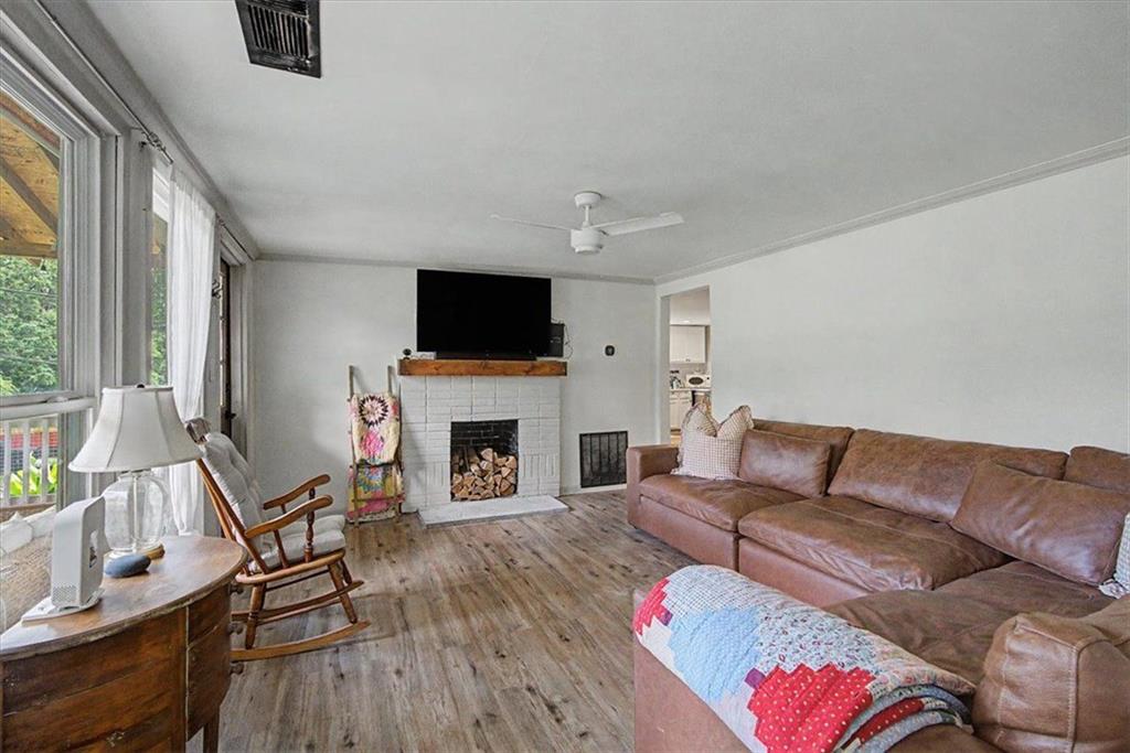 2760 New Macland Road