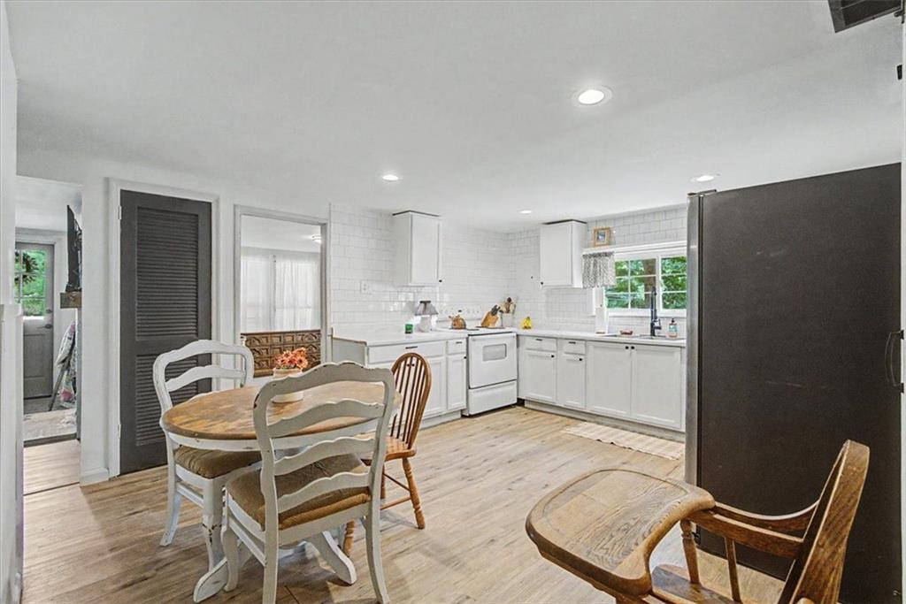 2760 New Macland Road
