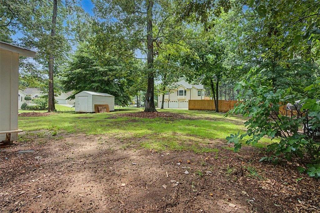 2760 New Macland Road
