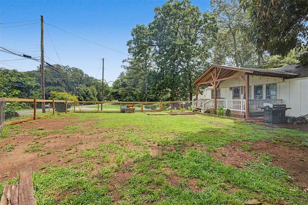 2760 New Macland Road