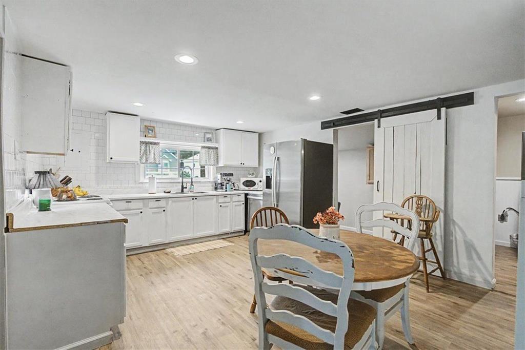 2760 New Macland Road