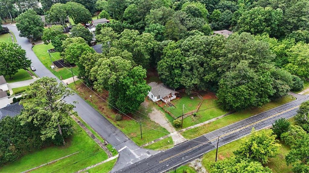 2760 New Macland Road