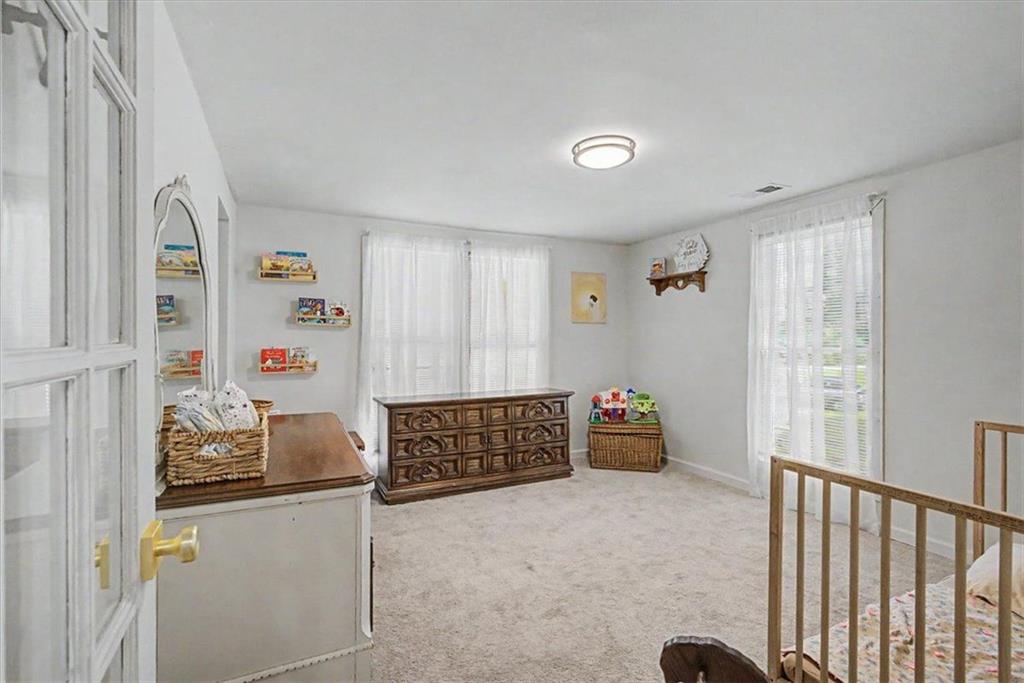 2760 New Macland Road