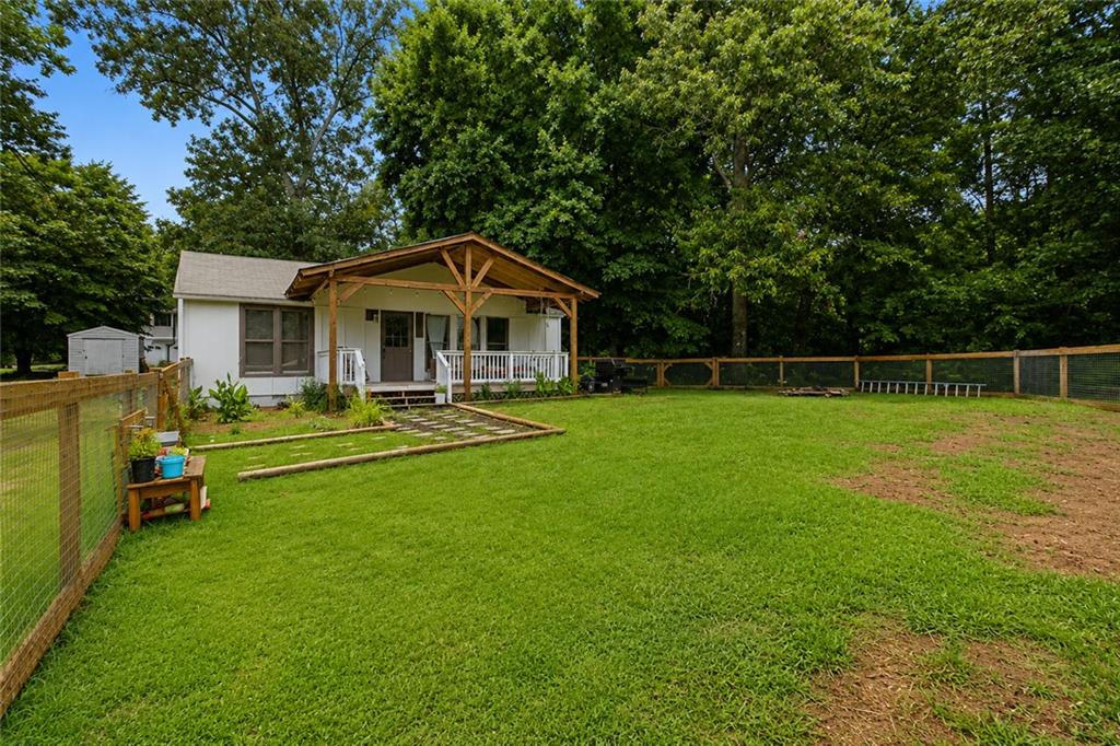 2760 New Macland Road