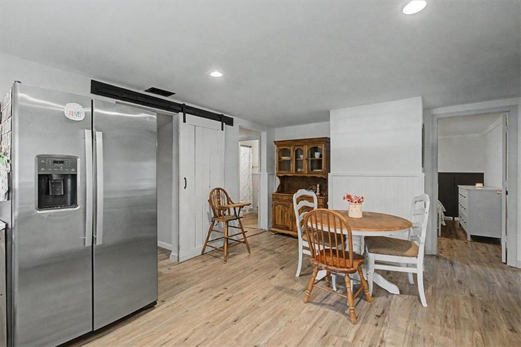 2760 New Macland Road