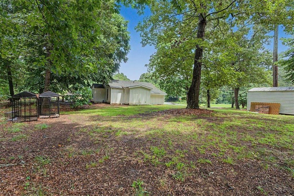 2760 New Macland Road